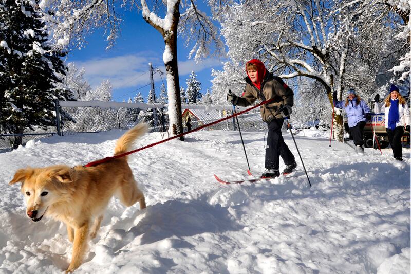 galleries/2012/12/21/25-snowiest-cities-in-america-from-detroit-to-rochester/25-snowiest-cities-spokane_mjz6cn