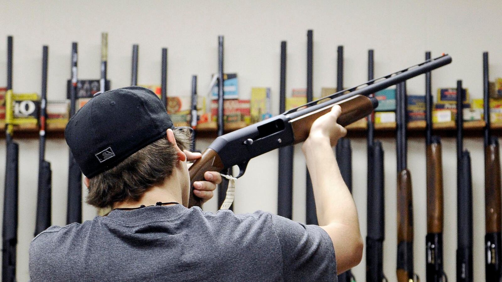 articles/2013/04/09/pro-gun-absolutism-the-gun-lobby-s-push-to-privatize-law-and-order/130409-nra-america-marshall-tease_bemhrb