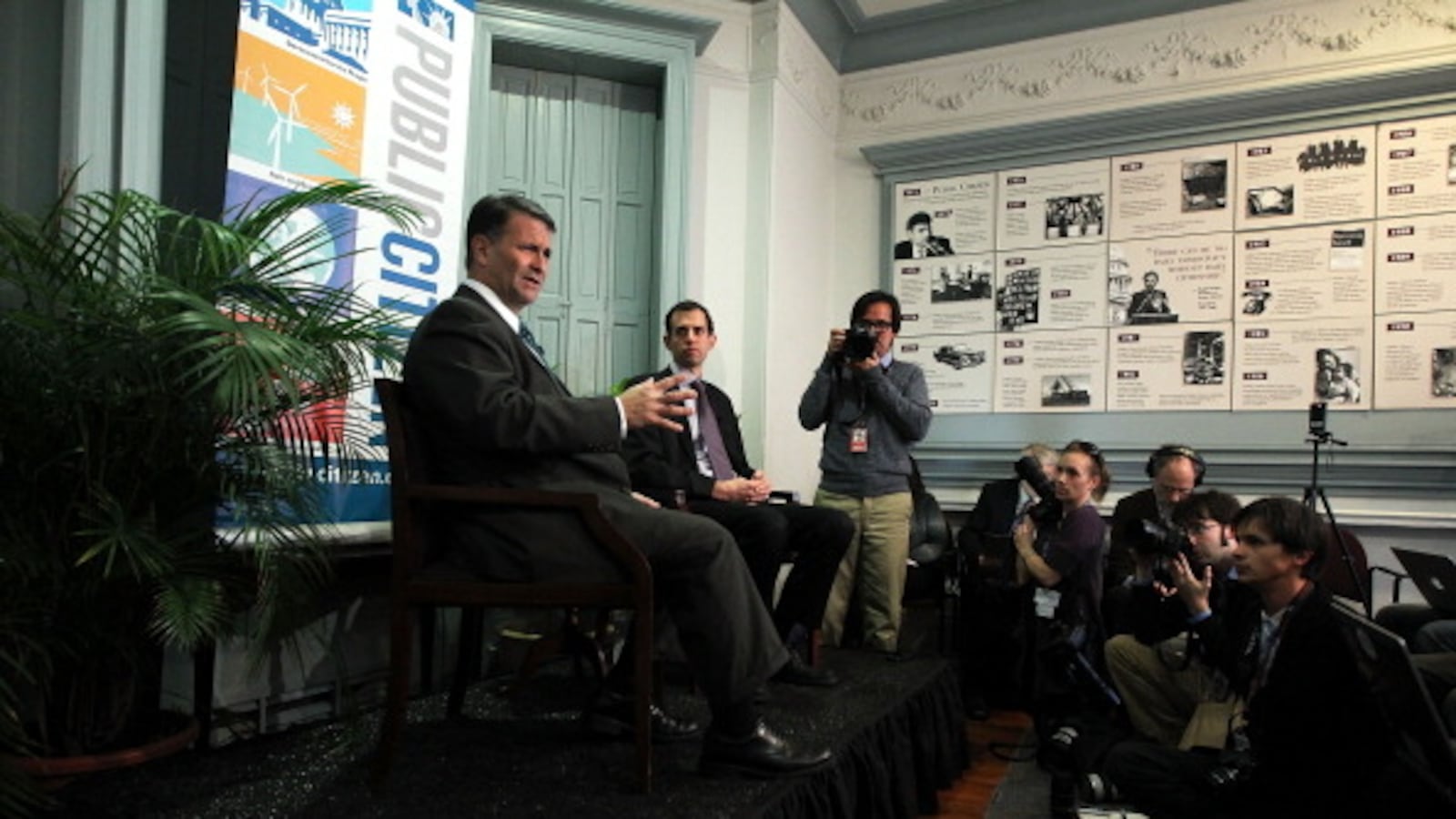 articles/2013/04/30/do-libertarians-have-an-obligation-to-not-aggressively-pursue-government-carve-outs/do-libertarians-have-an-obligation-to-not-aggressively-pursue-government-carve-outs-image_qtfumm