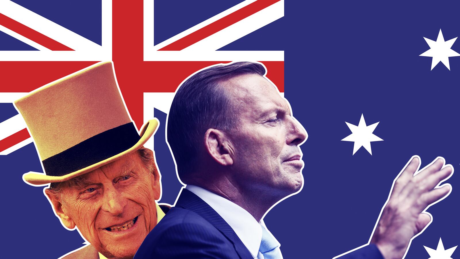 articles/2015/09/20/did-a-row-over-prince-philip-s-knighthood-bring-down-the-australian-prime-minister/150919-sykes-royal-australia-tease_yvssjn