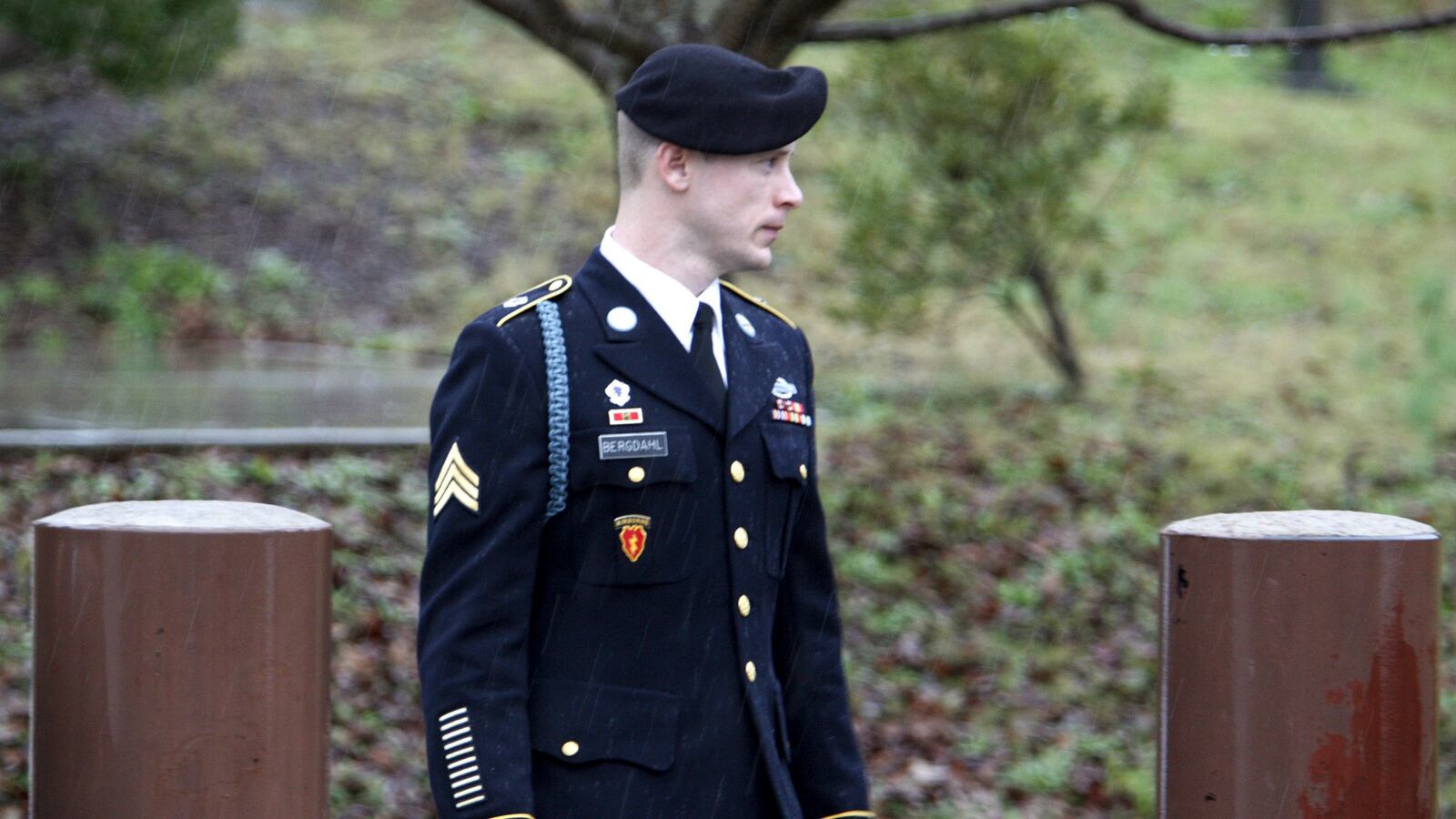 REUTERSJonathan-Drake_c2hstu