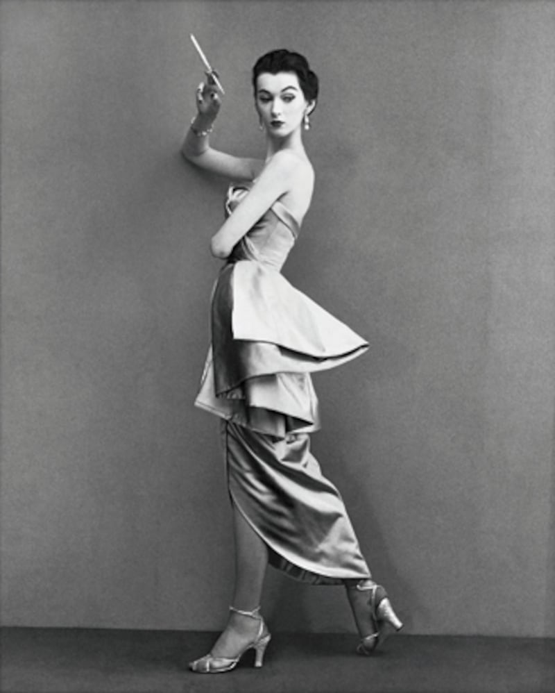 galleries/2009/05/12/avedon-gets-a-closeup/avedon-fashion-2_ig4hwi