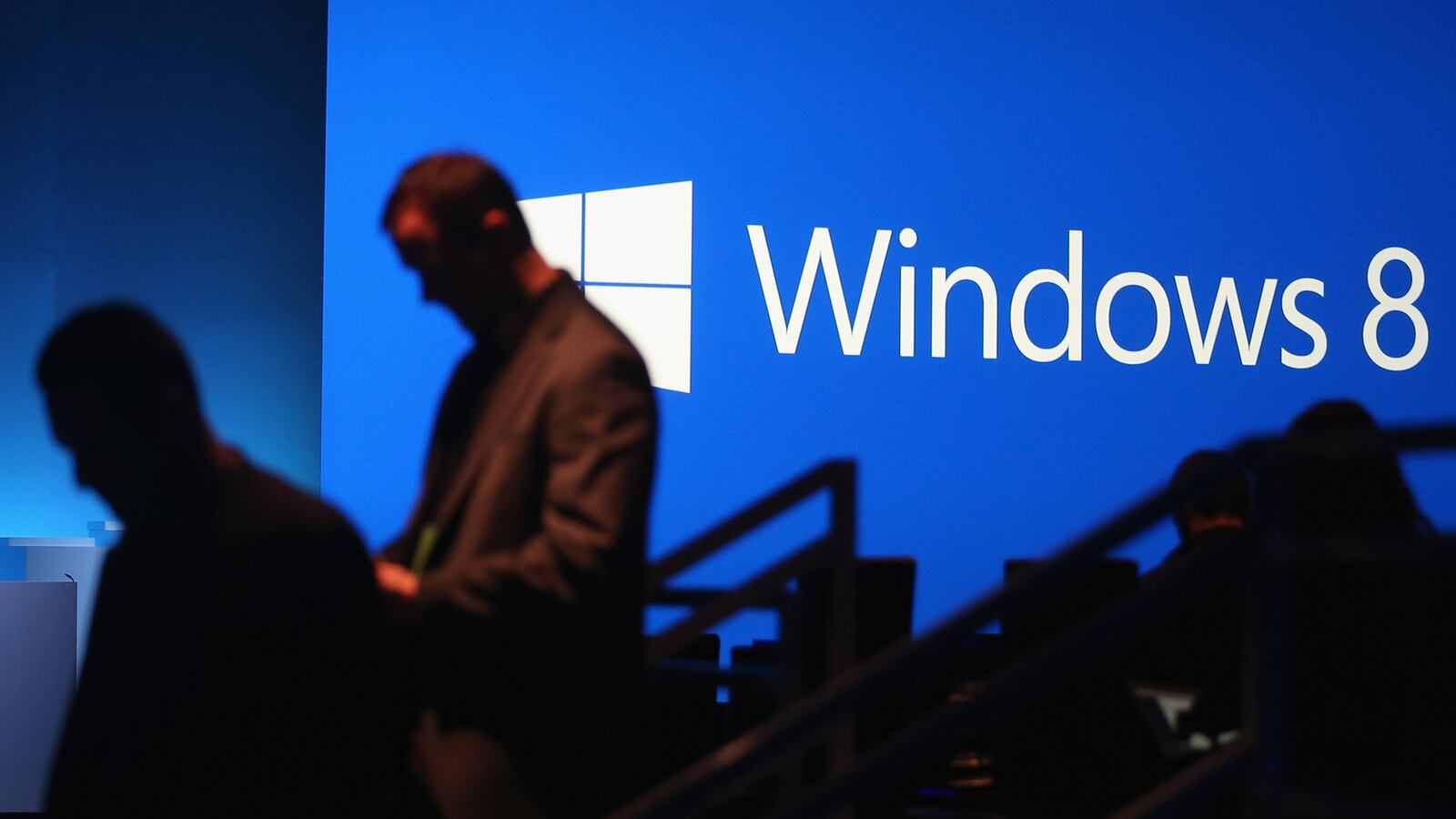 cheats/2013/03/06/microsoft-slammed-with-731m-fine/130306-eu-mircosoft-fine-cheat_pmwaq2