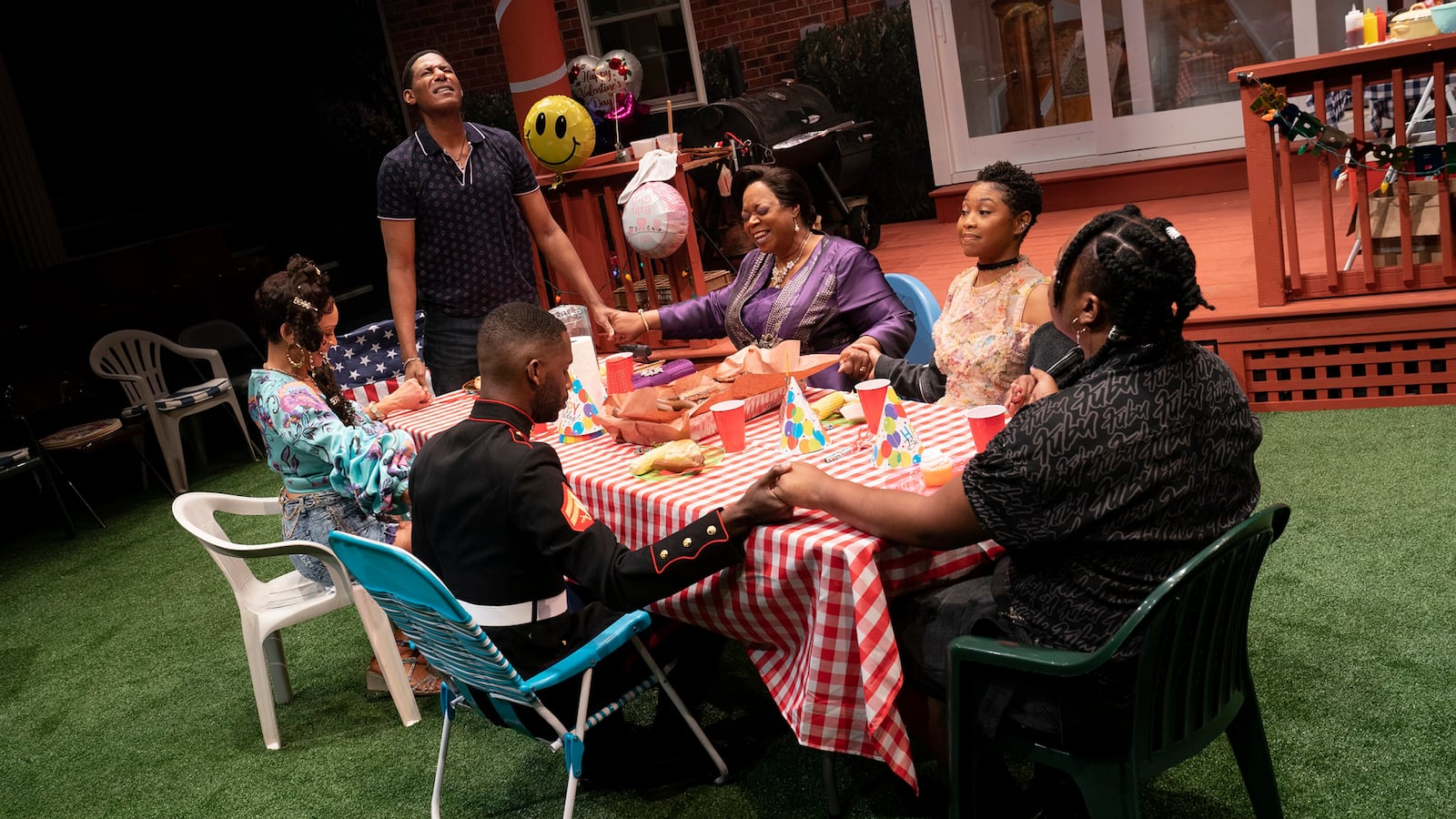 220526-fat-ham-tease-01_cyhilh