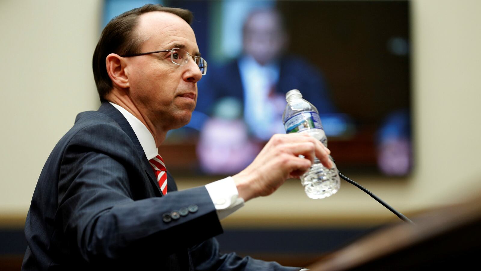 180127-trump-rosenstein-frustrations-mueller-cheat_qxuwy4