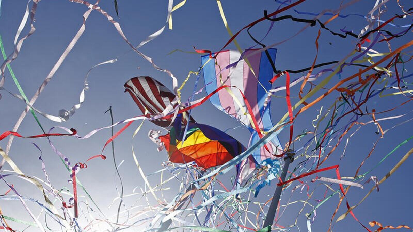 220617-pride-hero_sp0zpi