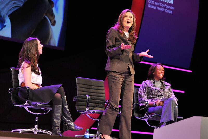 galleries/2012/03/08/highlights-from-the-women-in-the-world-summit-2012-photos/witw-wrap-gallery-23_b4yzjy