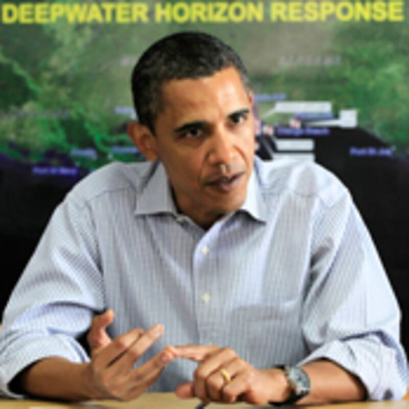 articles/2010/06/07/obamas-oil-spill-insanity-stop-partying-with-kelly-clarkson/mccain-obama-oil_105573_bivhli