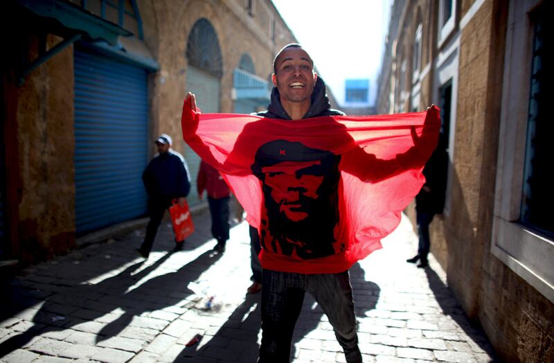 galleries/2011/04/21/faces-of-the-mideast-revolutions/mideast-revolutions-1_s8y1ip