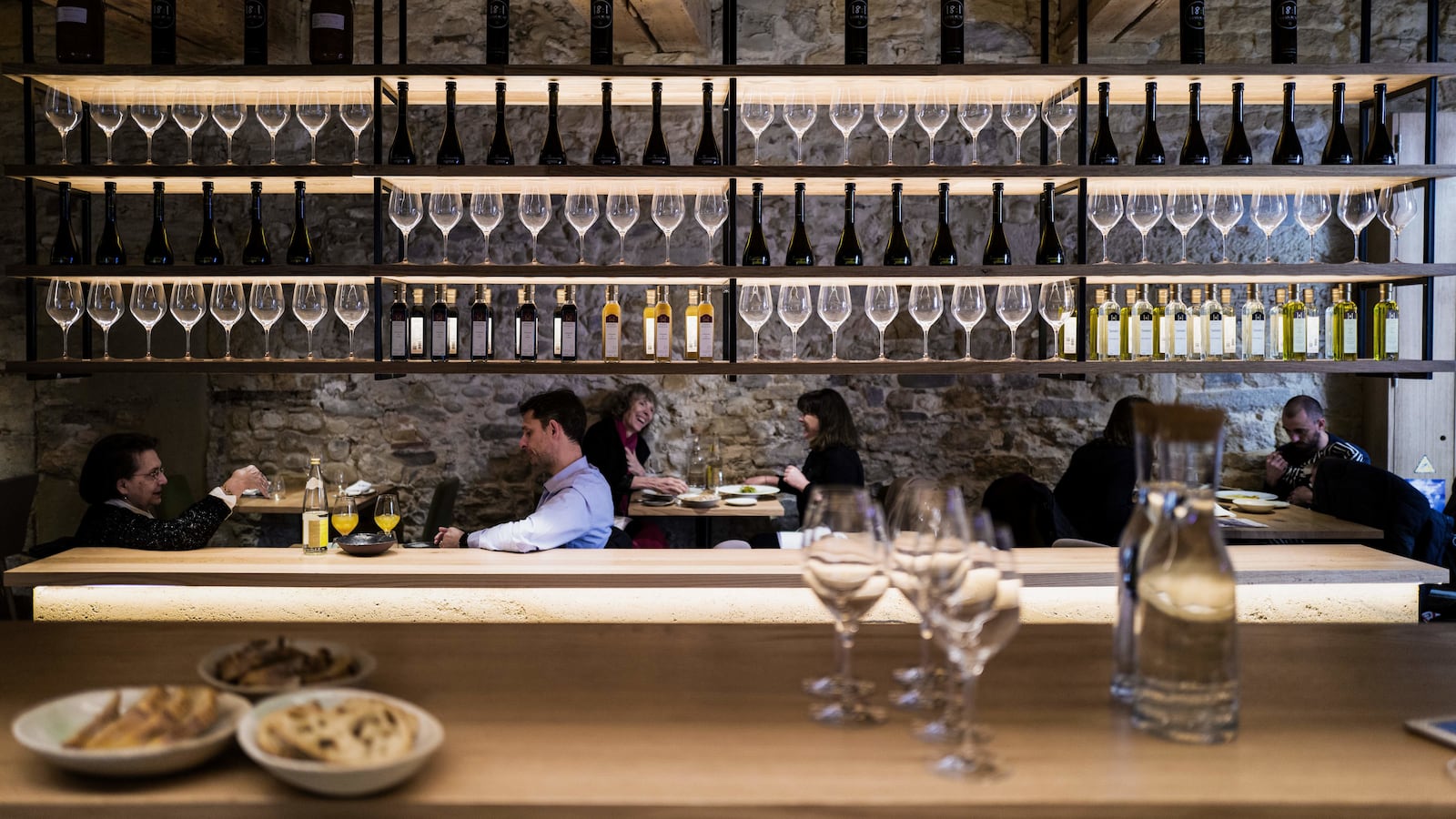 GettyImages-1133484096_lmkrqe