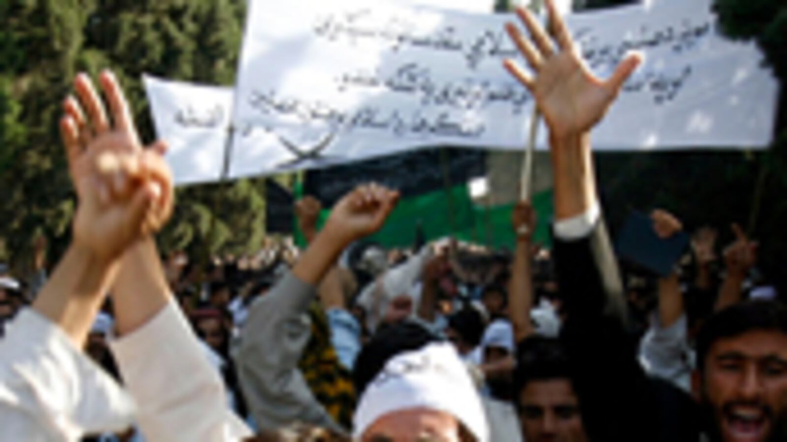 articles/2009/10/21/why-afghans-are-turning-on-america-1/jordan-afghanistan-anti-american_57516_acuxpt