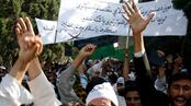 articles/2009/10/21/why-afghans-are-turning-on-america-1/jordan-afghanistan-anti-american_57516_acuxpt