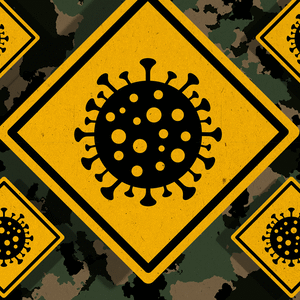 200401-LaPorta-Ackerman-Army-warned-about-covid-19-tease_pmgyof