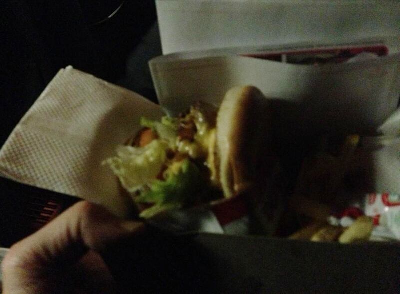 galleries/2013/02/03/rebel-wilson-miley-cyrus-more-celebrity-twitter-pictures-photos/130203-twitpics-jeff-daniels_xx6fnm