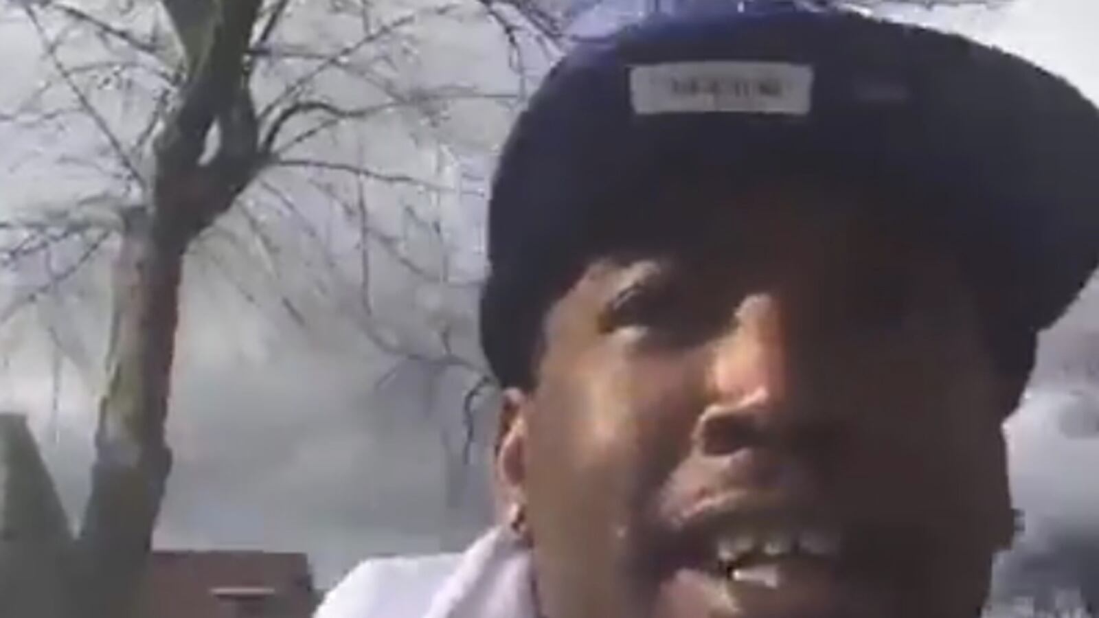 cheats/2016/04/01/man-shot-live-on-facebook/160401-fb-shooting-cheat_h0hgpn