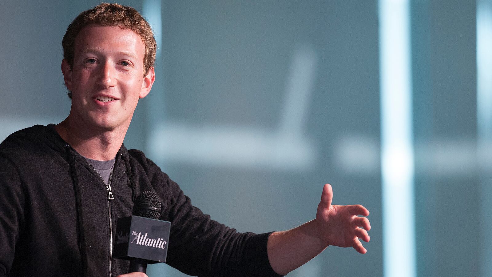 cheats/2013/10/30/facebook-stocks-blow-expectations/130918-grove-zuckerberg-spying-tease-embed_l6nwo3