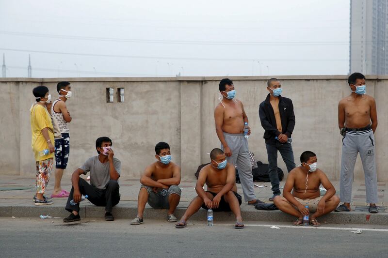 galleries/2015/08/13/tianjin-explosions-devastate-chinese-port-photos/150813-china-explosion-03_is94m5