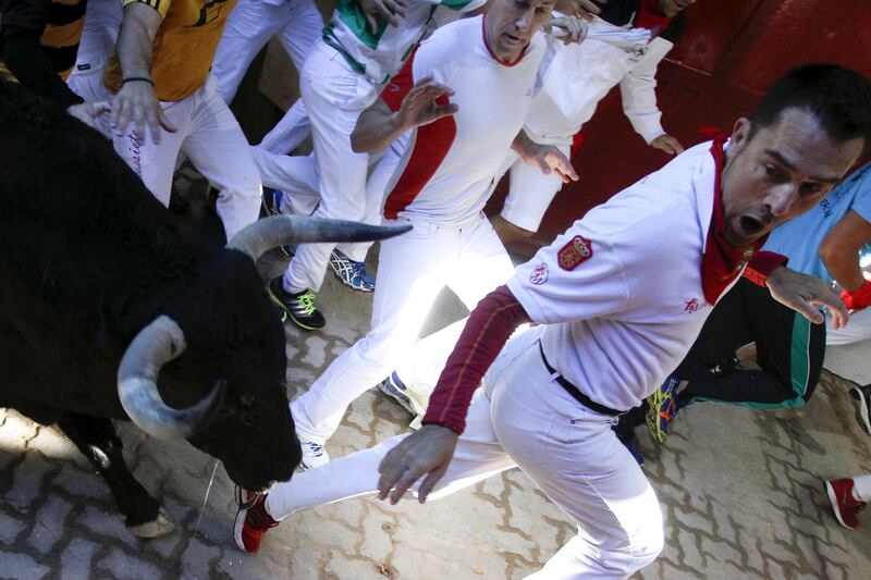 galleries/2015/07/12/spain-s-running-of-the-bulls-photos/150710-running-of-bulls-09_emp1os