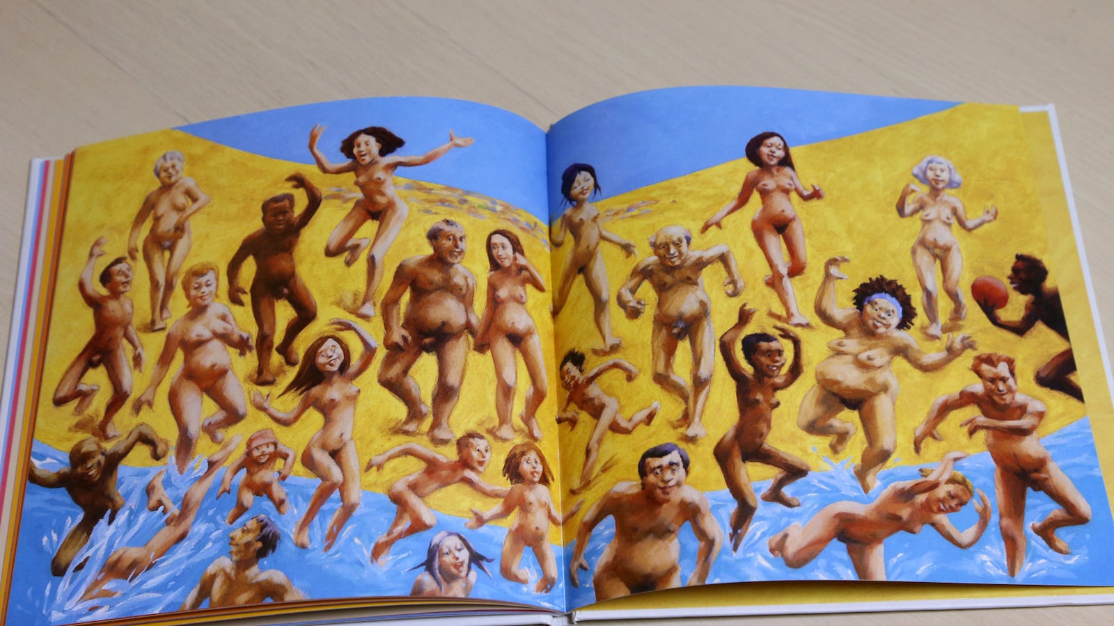 articles/2014/03/01/henri-potter-and-le-sorcerer-s-bone-and-more-kids-books-france-hates/140228-schultz-book-tease_eye9xb