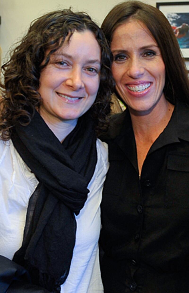 galleries/2010/12/08/the-year-in-celesbians/year-in-celesbians---gilbert_ngmtli