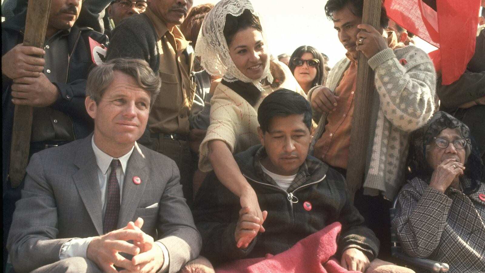 170721-Cesar-Chavez-tease2_tgxv7i