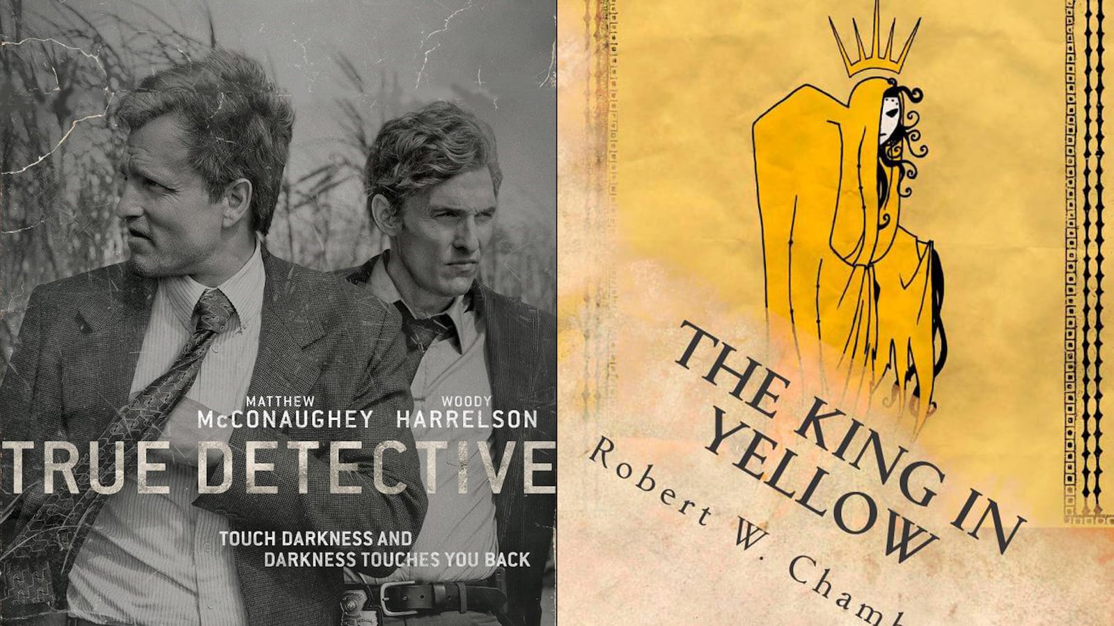 articles/2014/02/20/read-the-king-in-yellow-the-true-detective-reference-that-s-the-key-to-the-show/140219-yellow-king_tfc2hs