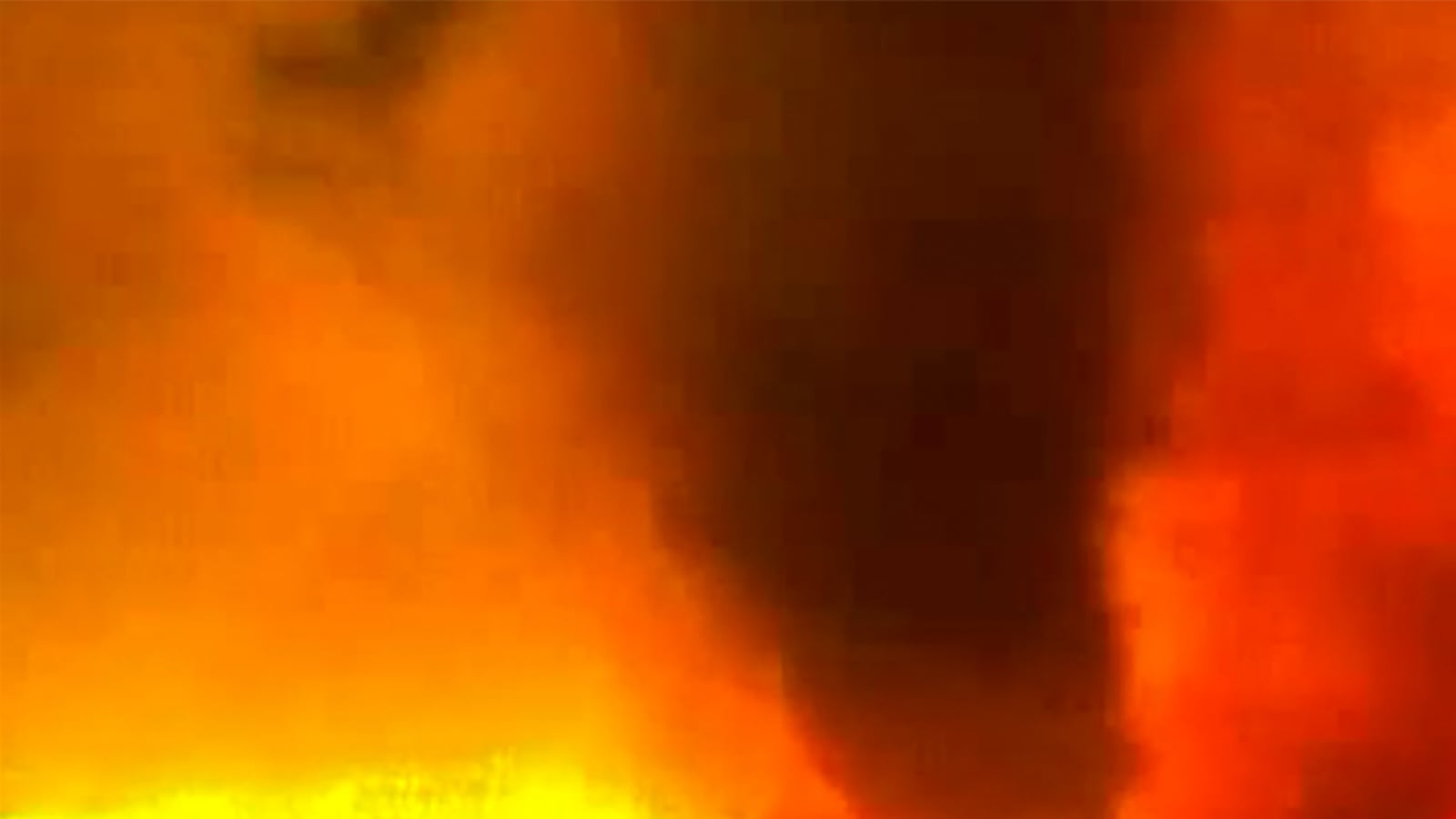 articles/2015/08/20/video-watch-a-fire-tornado-explode/150820-fire-tornado-tease_ludveq