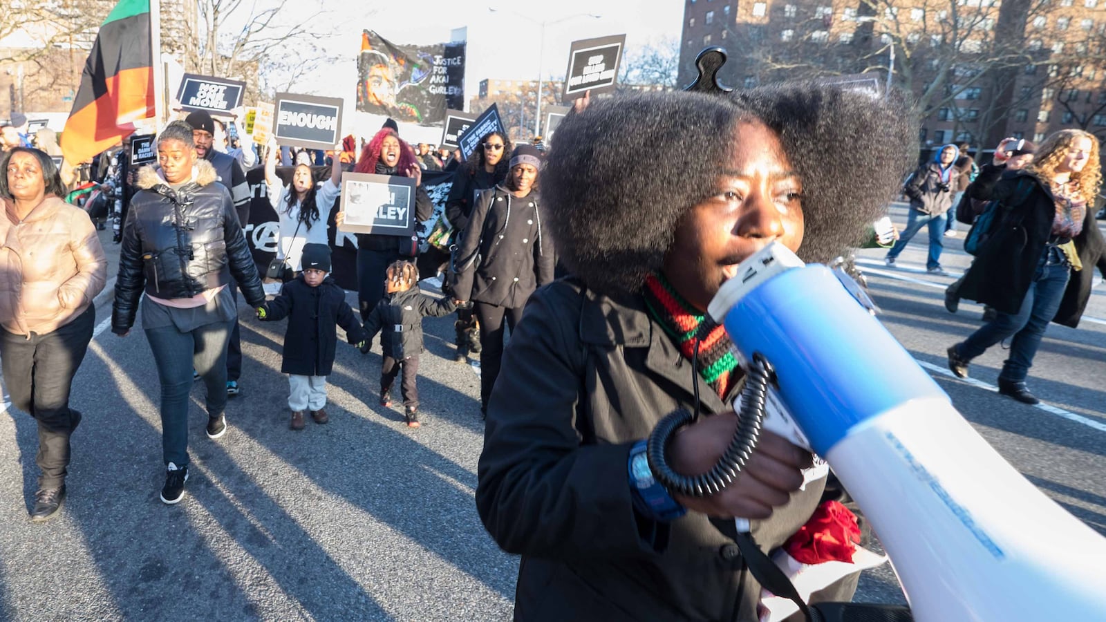 articles/2015/06/04/i-brought-down-the-iggy-azalea-tour/150603-nestel-blizzy-tease_jl3j2v