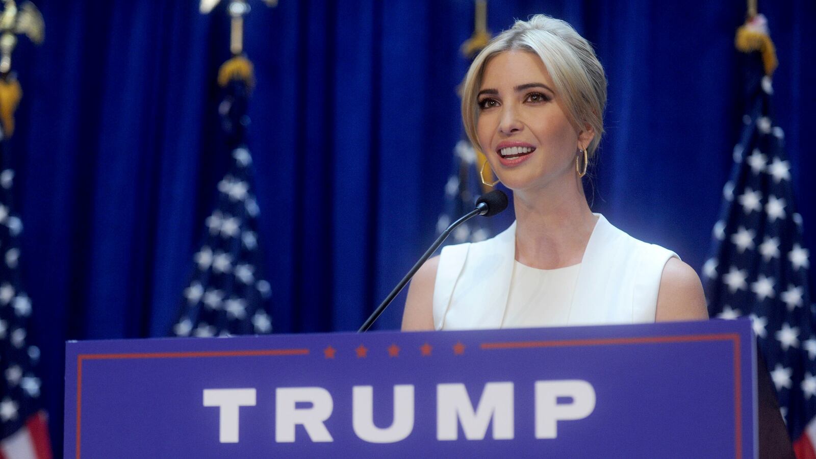 articles/2016/06/20/ivanka-the-smartest-trump-of-them-all/160620-teeman-ivanka-trump-tease_rrl3xk