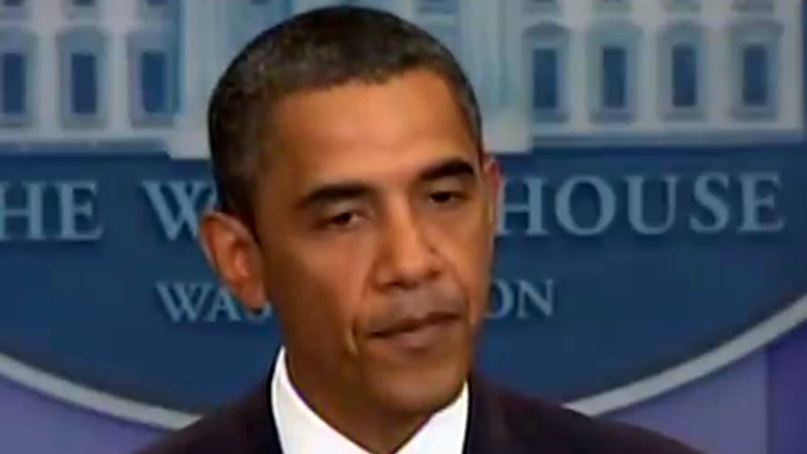 videos/2011/07/05/obama-talks-debt-ceiling/110705-msnbc-obama-debt-120_p5pprp