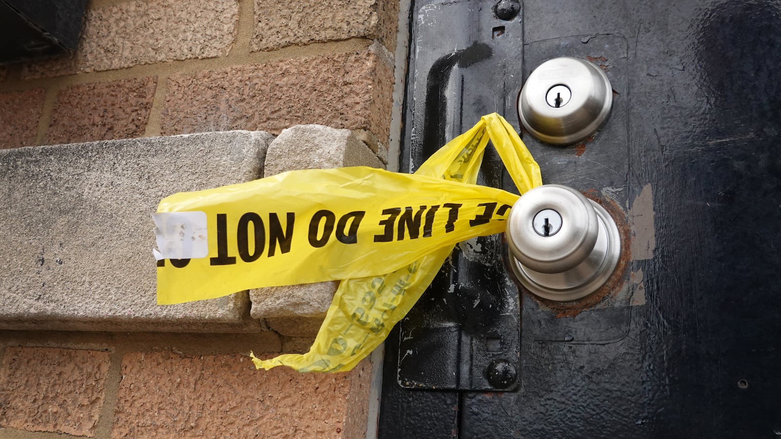 GettyImages-1307055362_isqywo