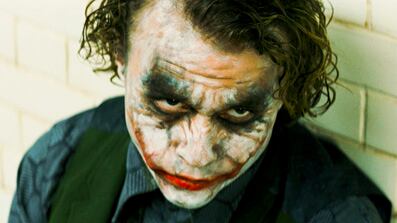 cheats/2009/02/16/nate-silver-calls-the-oscars/the-joker-heath-ledger_a5xslt