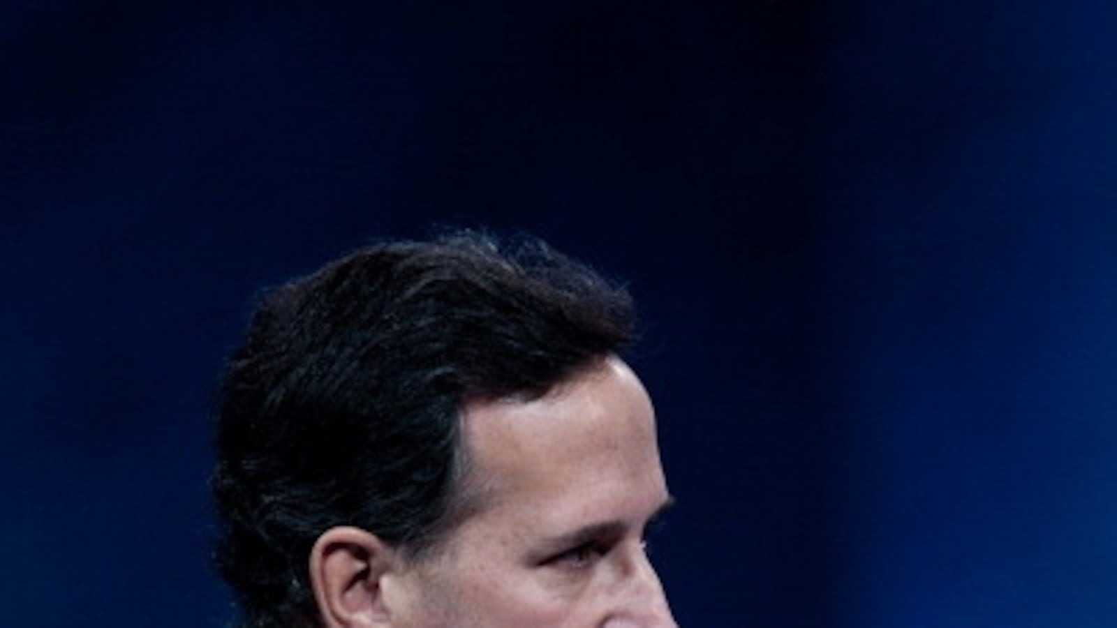 articles/2013/03/15/rick-santorum-s-battle-for-the-soul-of-the-republican-party/rick-santorum-s-battle-for-the-soul-of-the-republican-party-image_ydo90d