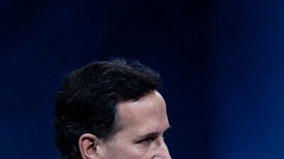 articles/2013/03/15/rick-santorum-s-battle-for-the-soul-of-the-republican-party/rick-santorum-s-battle-for-the-soul-of-the-republican-party-image_ydo90d