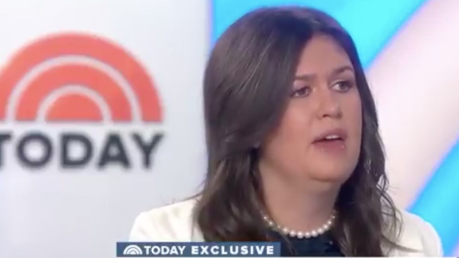 Screen_Shot_2018-09-27_at_13.28.13_mzguid