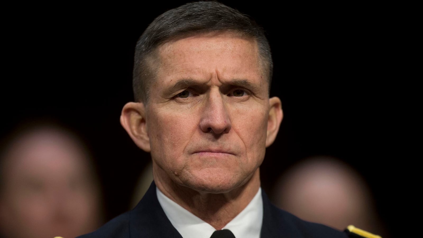 articles/2015/02/13/former-dia-chief-flynn-calls-for-global-war-on-islamic-extremists/150213-dozier-flynn-tease_nrspx0