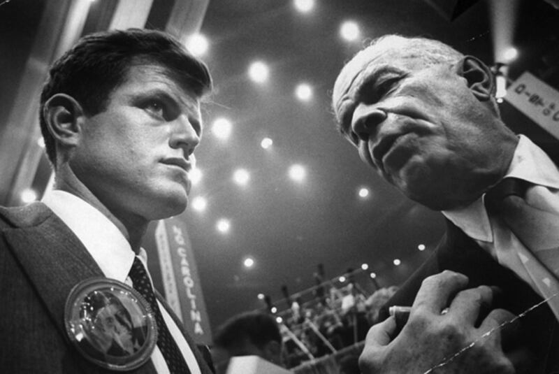 galleries/2009/02/18/the-senate-s-lion-as-a-young-cub/ted-kennedy---life-in-pictures---05_meidl9