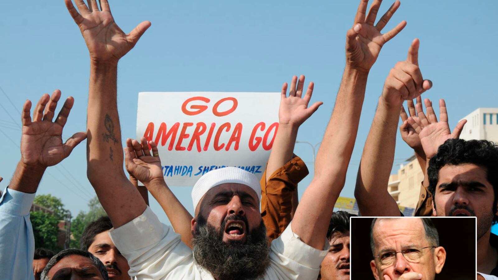 articles/2011/09/23/haqqani-network-u-s-concern-about-new-al-qaeda-in-pakistan/pakistan-mullen-mckelvey-tease_pmrvdn