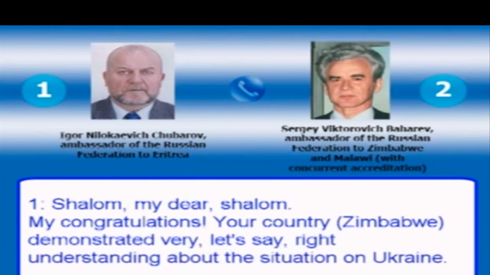 cheats/2014/04/04/russians-joke-that-alaska-is-next/140404-russian-ambassadors-cheat_cq3oci