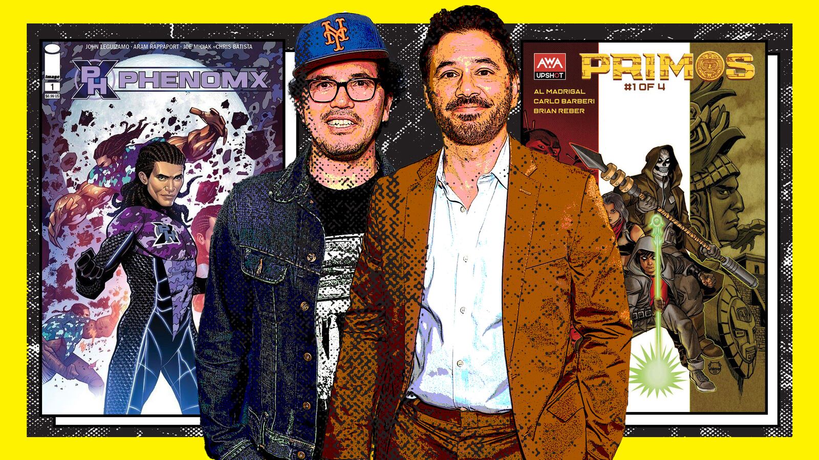 223003-stern-comics-hero_vzmvkn