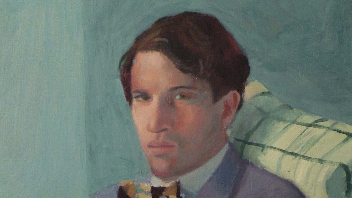 articles/2012/01/27/peter-schlesinger-david-hockney-s-muse-shows-new-works-in-l-a/peter-schlesinger-wilkinson_mdrped