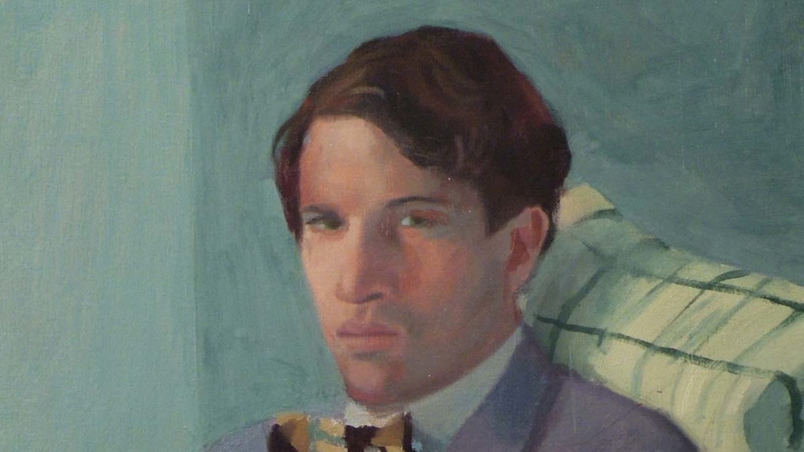 articles/2012/01/27/peter-schlesinger-david-hockney-s-muse-shows-new-works-in-l-a/peter-schlesinger-wilkinson_mdrped