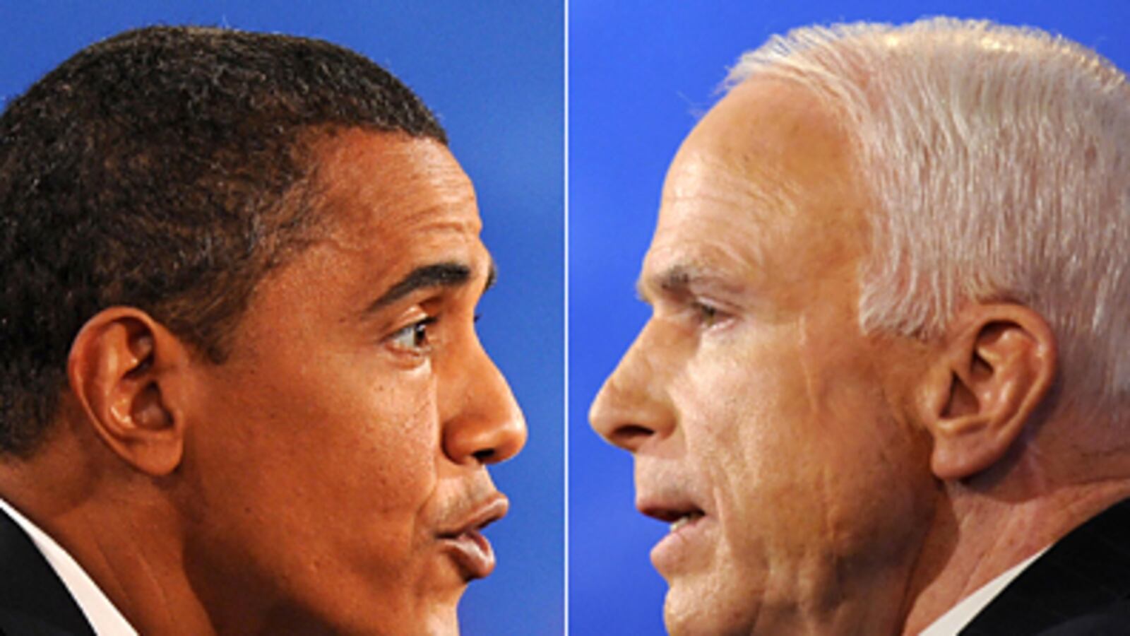 cheats/2009/12/20/mccain-obama-didnt-negotiate/obama-mccain-faceoff_cmst5a