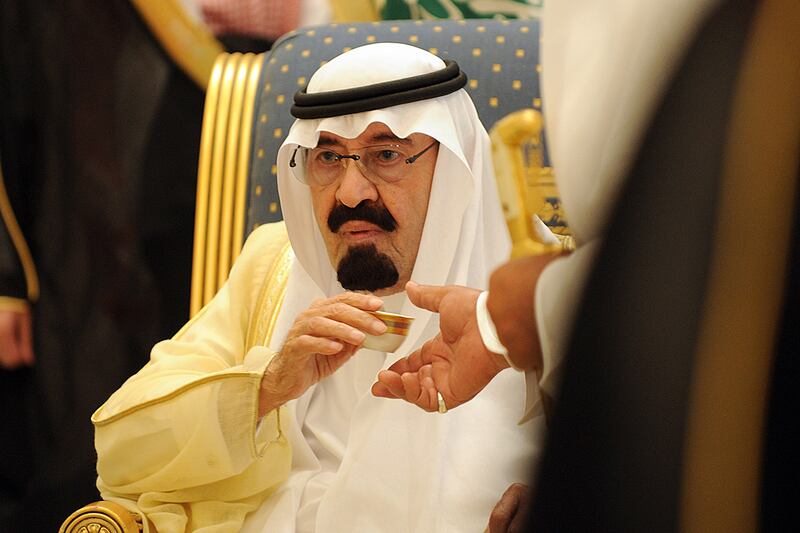 articles/2014/03/28/shocking-imprisonment-of-saudi-princesses/140310-saudi-princesses-cheat_gaxddf