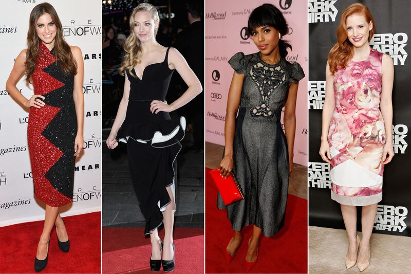 galleries/2012/12/08/from-anne-hathway-to-jessica-biel-best-worst-dressed-of-the-week-photos/best-worst-120812-embed_k7iedo