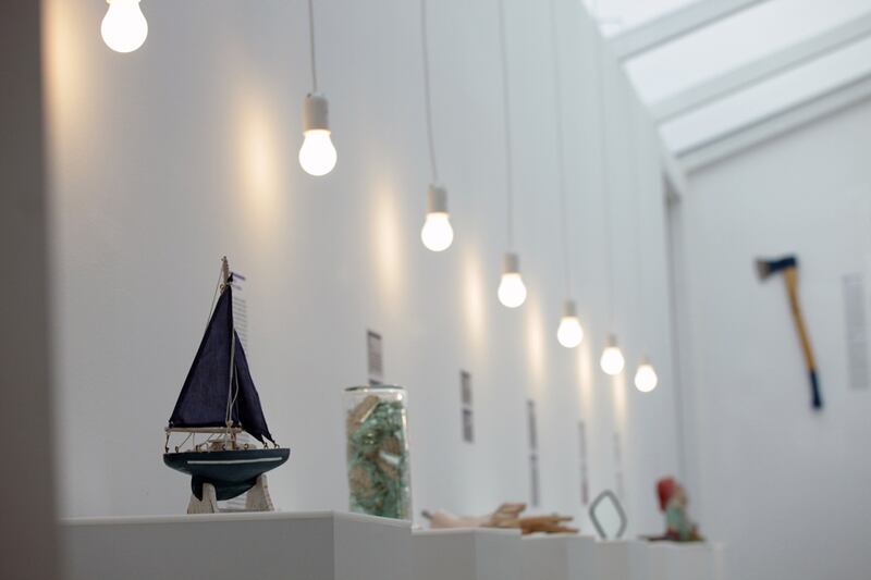 galleries/2011/08/20/the-museum-of-broken-relationships/break-up-museum-item10_ojwuda