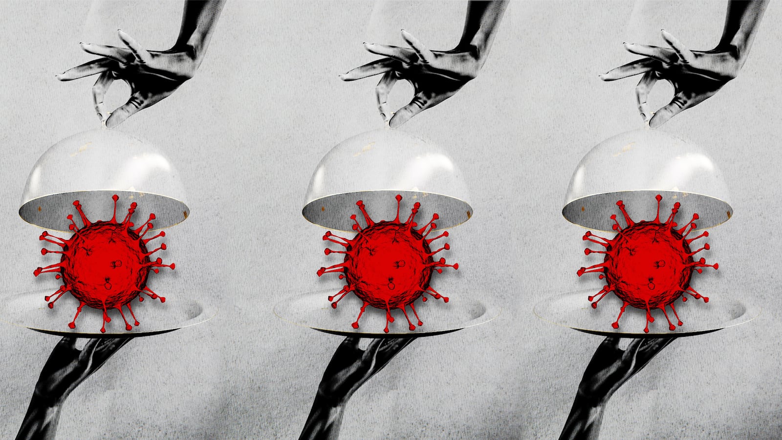 210817-Rothbaum-cooking-during-covid-tease_rddwmt