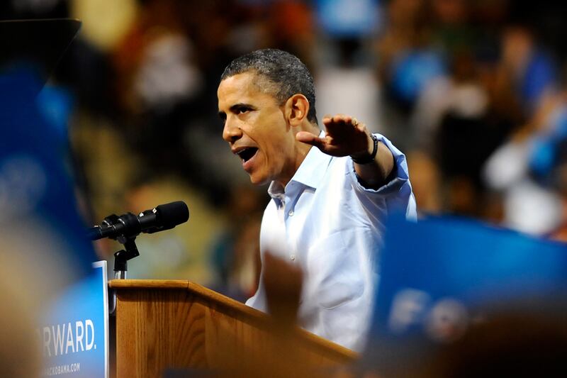 articles/2012/09/25/barack-obama-finds-his-voice-in-heat-of-the-2012-presidential-campaign/obama-finds-spunk-kurtz_qqvp89