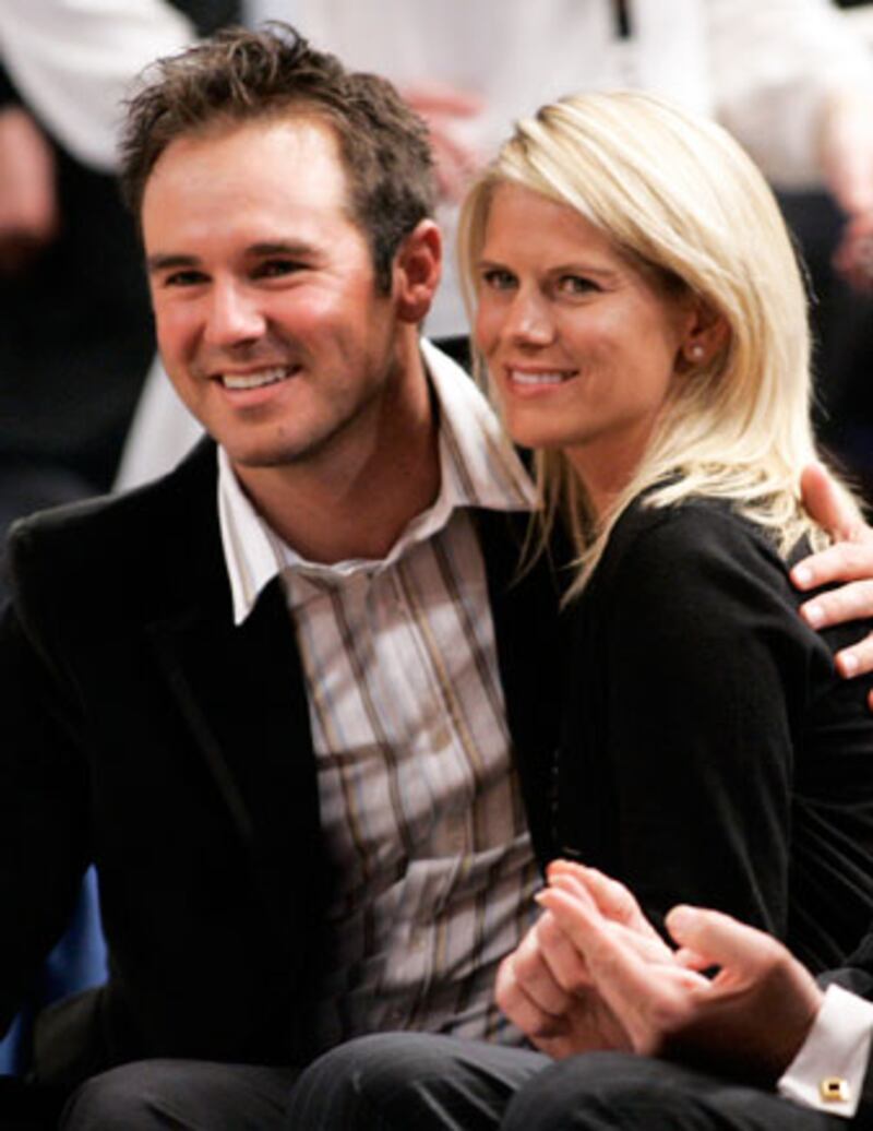galleries/2009/12/02/golf-s-18-sexiest-wags/pga-wags---carmelita-immelman-trevor-immelman_gnwjjv