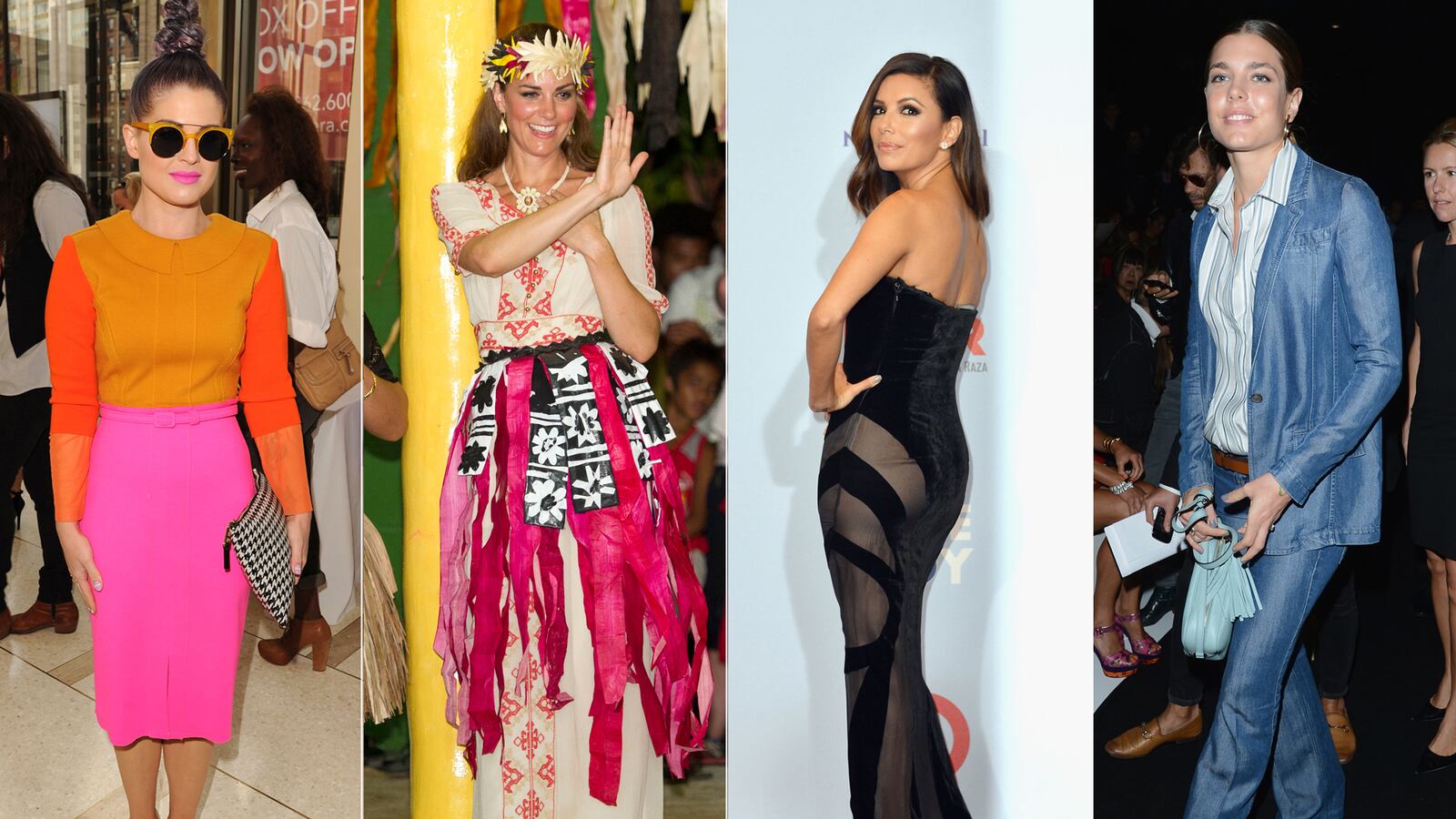 galleries/2012/09/21/from-kate-middleton-to-britney-spears-the-best-and-worst-dressed-of-the-week-photos/best-worst-dressed-120920-tease_jw9aou